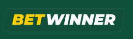 Betwinner Sportsbook An In-Depth Guide Betwinner Sportsbook An In-Depth Guide