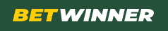 Everything You Need to Know About Login Betwinner Everything You Need to Know About Login Betwinner
