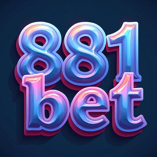 A Experiência de Jogo Incrível com 881Bet