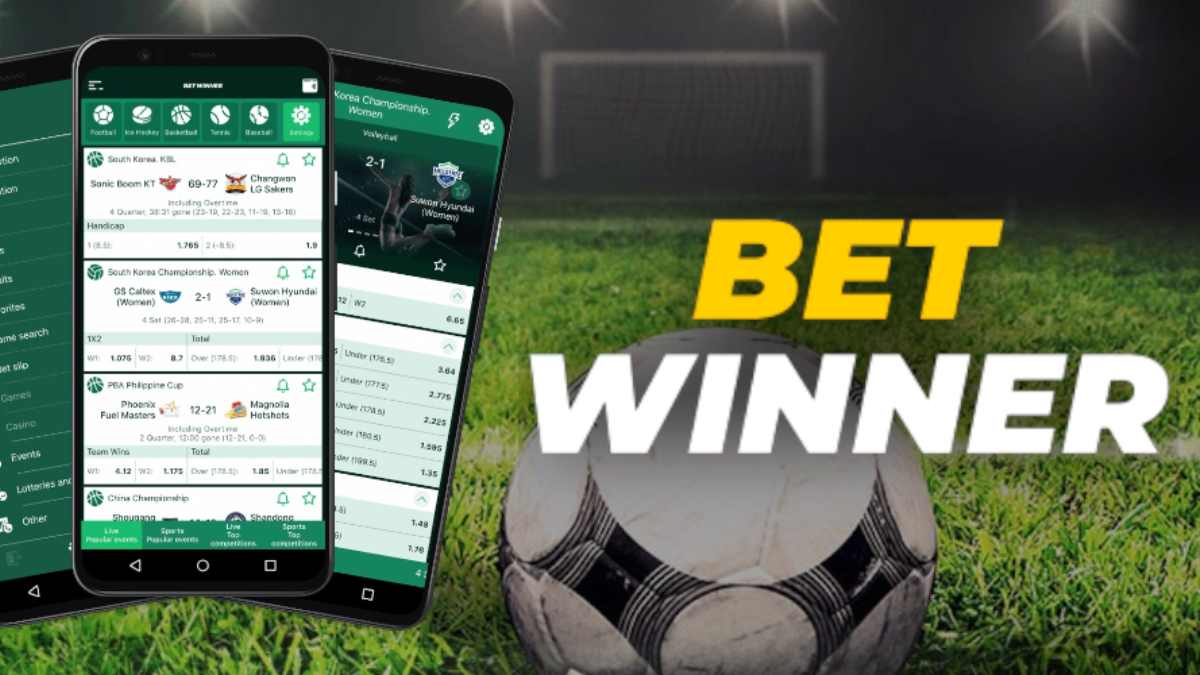 Betwinner Terms & Conditions Comprendre les termes et conditions de Betwinner Betwinner Terms & Conditions Comprendre les termes et conditions de Betwinner