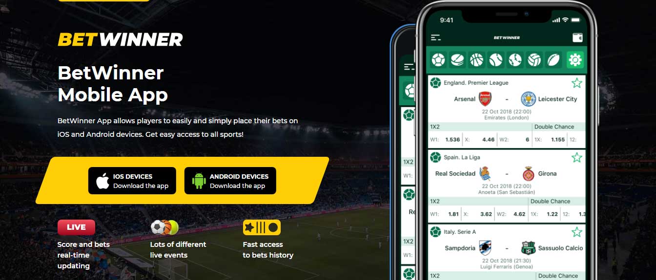 Betwinner Terms & Conditions Comprendre les termes et conditions de Betwinner Betwinner Terms & Conditions Comprendre les termes et conditions de Betwinner