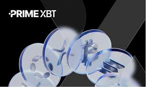 Discover the Power of Trading Opportunities with PrimeXBT Forex Discover the Power of Trading Opportunities with PrimeXBT Forex