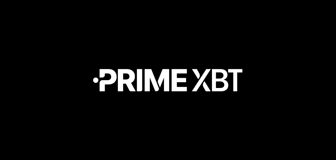 Discover the Power of Trading Opportunities with PrimeXBT Forex Discover the Power of Trading Opportunities with PrimeXBT Forex