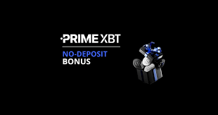 Discovering PrimeXBT Crypto Broker The Future of Trading Discovering PrimeXBT Crypto Broker The Future of Trading