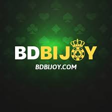 Discovering the Innovation of bdbijoy A Gateway to the Future of Technology