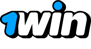 Exploring the 1win Aviator Predictor for Winning Strategies Exploring the 1win Aviator Predictor for Winning Strategies