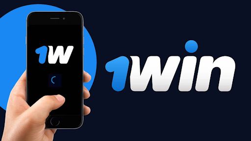 Exploring the Excitement of 1win Loading 71 Exploring the Excitement of 1win Loading 71