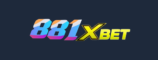 Exploring the Exciting World of 881x Bet 21