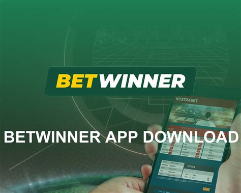 LuckyJet Download - Get Started with the Latest Version