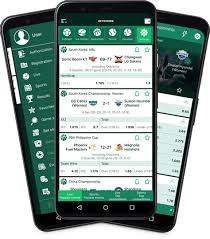 LuckyJet Download - Get Started with the Latest Version