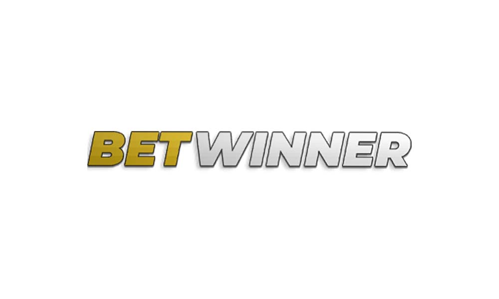 LuckyJet Download - Get Started with the Latest Version