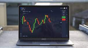 Pocket Option Fidelity Strategy Pocket Option Fidelity Strategy