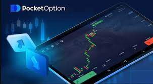 Pocket Option Fidelity Strategy Pocket Option Fidelity Strategy
