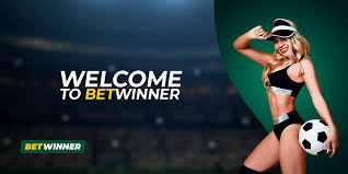 Aviator BetWinner Experience Thrilling Gaming Action Aviator BetWinner Experience Thrilling Gaming Action