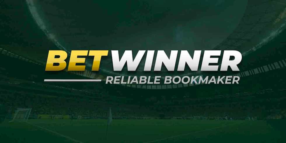 Aviator BetWinner Experience Thrilling Gaming Action Aviator BetWinner Experience Thrilling Gaming Action