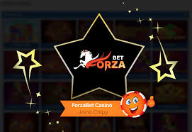 Discover the Excitement of Table Games at Forza.Bet Casino Discover the Excitement of Table Games at Forza.Bet Casino