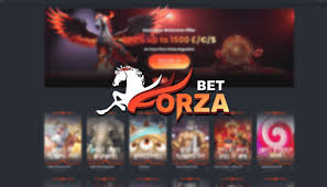 Discover the Excitement of Table Games at Forza.Bet Casino Discover the Excitement of Table Games at Forza.Bet Casino