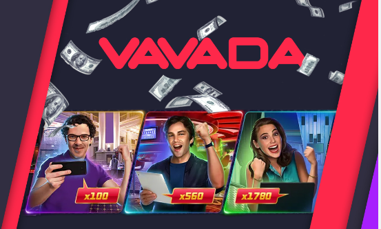 Discover the Thrills of VAVADA Casino Croatia Discover the Thrills of VAVADA Casino Croatia