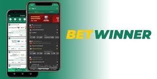 Exploring the World of Betwinner Betting Exploring the World of Betwinner Betting
