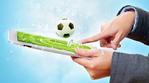 How to Access Your Account Effortlessly 1xbet login online How to Access Your Account Effortlessly 1xbet login online