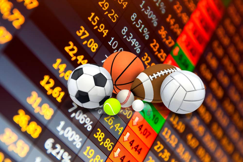 How to Access Your Account Effortlessly 1xbet login online How to Access Your Account Effortlessly 1xbet login online