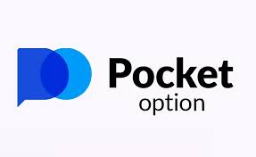 Your Ultimate Guide to Pocket Option Your Ultimate Guide to Pocket Option