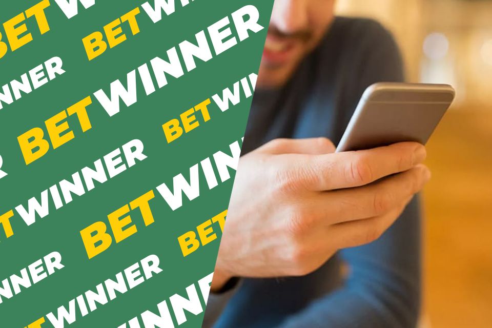 Aviator Betwinner The Sky's the Limit with Your Betting Experience