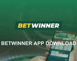 Aviator Betwinner The Sky's the Limit with Your Betting Experience