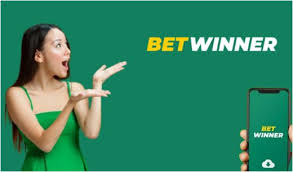 Aviator Betwinner The Sky's the Limit with Your Betting Experience