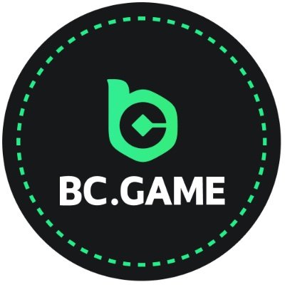 BC.Game Crypto Casino Portugal O Melhor Jogo com Criptomoedas BC.Game Crypto Casino Portugal O Melhor Jogo com Criptomoedas