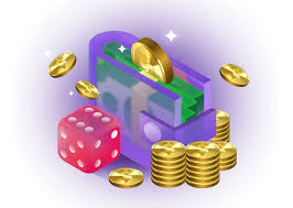 BC.Game Crypto Casino Portugal O Melhor Jogo com Criptomoedas BC.Game Crypto Casino Portugal O Melhor Jogo com Criptomoedas