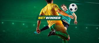 Comprehensive Guide to Betwinner Registration Comprehensive Guide to Betwinner Registration