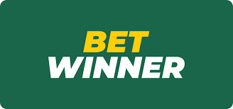 Comprehensive Guide to Betwinner Registration Comprehensive Guide to Betwinner Registration