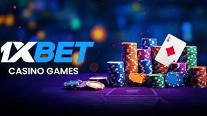 Exciting Ways to Play Aviator for Real Money 35 Exciting Ways to Play Aviator for Real Money 35