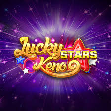 Experience Excitement with Lucky Star 777 Login 2 Experience Excitement with Lucky Star 777 Login 2