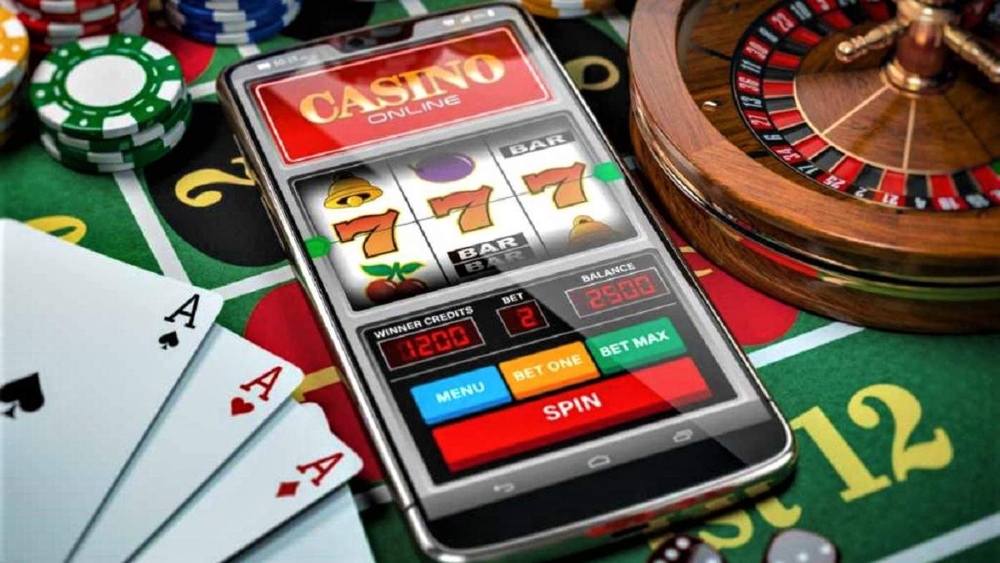 Experience Thrills and Rewards at Online Casino Raptor Wins 17 Experience Thrills and Rewards at Online Casino Raptor Wins 17