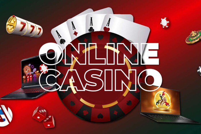 Experience Unmatched Thrills at Koi Spins Casino & Sportsbook Experience Unmatched Thrills at Koi Spins Casino & Sportsbook