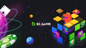Explore Exciting Offerings at Betinin Casino Casino Games Explore Exciting Offerings at Betinin Casino Casino Games