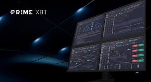 Exploring the Benefits of Trading PrimeXBT 13 Exploring the Benefits of Trading PrimeXBT 13