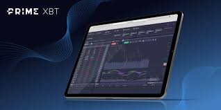Exploring the Benefits of Trading PrimeXBT 13 Exploring the Benefits of Trading PrimeXBT 13