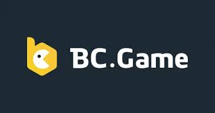 How to Make a Deposit BC.Game A Comprehensive Guide How to Make a Deposit BC.Game A Comprehensive Guide