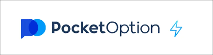 Pocket Option Live Trading Ваш Путь к Успеху на Финансовых Рынках Pocket Option Live Trading Ваш Путь к Успеху на Финансовых Рынках