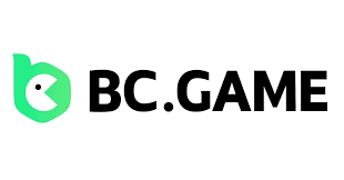 The Exciting World of BC.Game Revolutionizing Online Gaming The Exciting World of BC.Game Revolutionizing Online Gaming