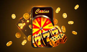 Uncover the Excitement of Love Casino Reviews Uncover the Excitement of Love Casino Reviews