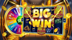 Uncover the Excitement of Love Casino Reviews Uncover the Excitement of Love Casino Reviews