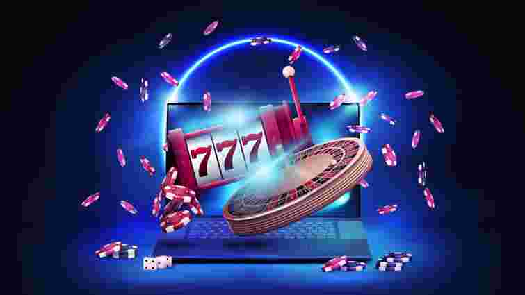Uncover the Excitement of Love Casino Reviews Uncover the Excitement of Love Casino Reviews