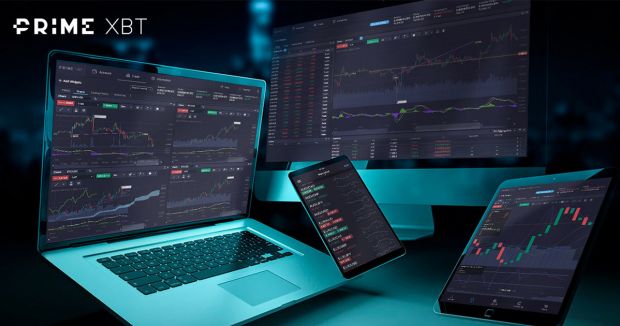 Unlocking the Benefits of Payments PrimeXBT for Seamless Transactions Unlocking the Benefits of Payments PrimeXBT for Seamless Transactions