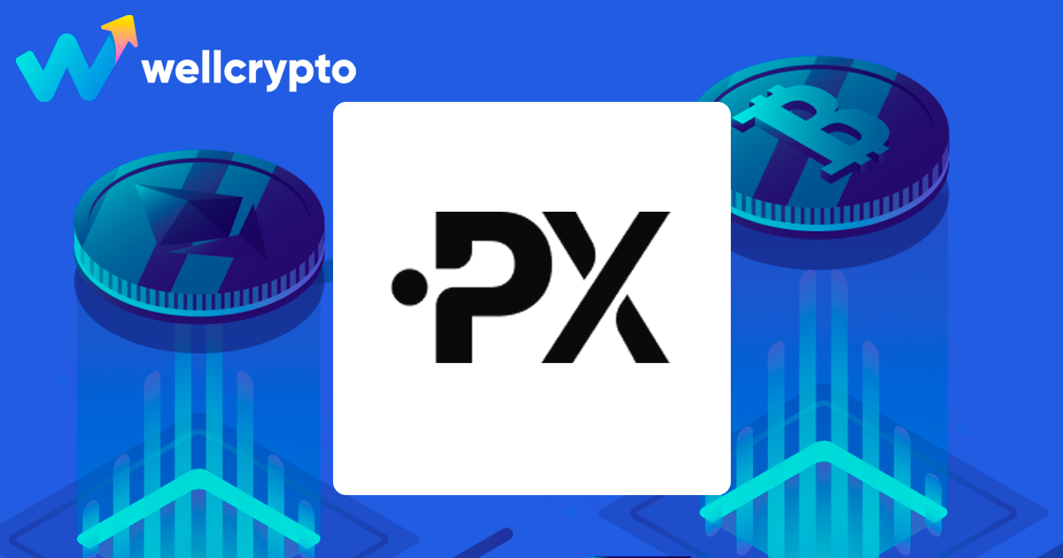 Unlocking the Benefits of Payments PrimeXBT for Seamless Transactions Unlocking the Benefits of Payments PrimeXBT for Seamless Transactions