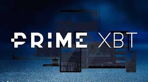 Unlocking the Benefits of Payments PrimeXBT for Seamless Transactions Unlocking the Benefits of Payments PrimeXBT for Seamless Transactions