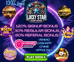 Unlocking the Secrets of Luckystar 7777 A Guide to Winning Big Unlocking the Secrets of Luckystar 7777 A Guide to Winning Big